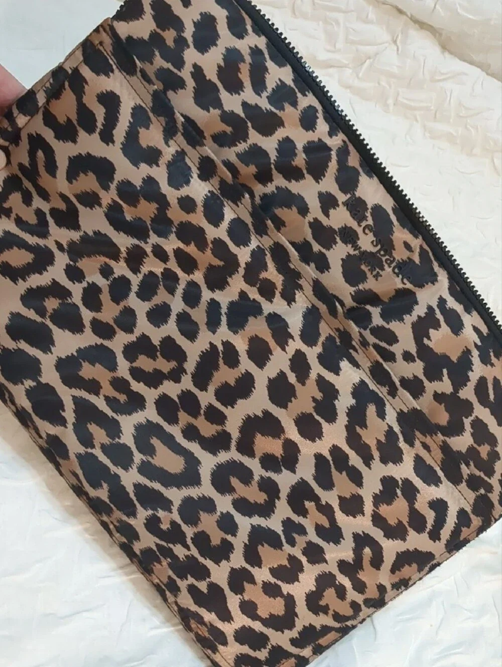 N/A protective laptop